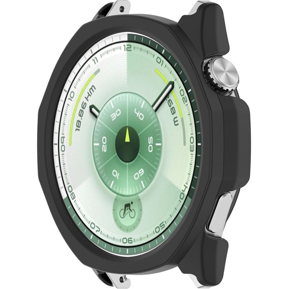 Protective case for Huawei Watch GT 6 46mm