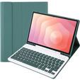 Keyboard case for Samsung Galaxy Tab S11 tablet