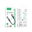 Hoco LS36 USB-C to 3.5 mm Jack Adapter