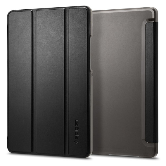 Spigen Smart Fold case for Samsung Galaxy Tab A11 / A9