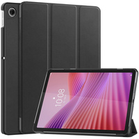 Case for Lenovo Tab TB311FU, Smartcase, black