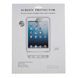 Paper feel protective film for iPad 10.9 2022 10 Gen