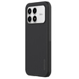 NILLKIN Frosted Shield Pro magnetic case for Xiaomi Poco F8 Pro