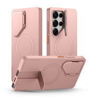 Case for Samsung Galaxy S25 Ultra, Suritch Shockproof, for MagSafe, blue