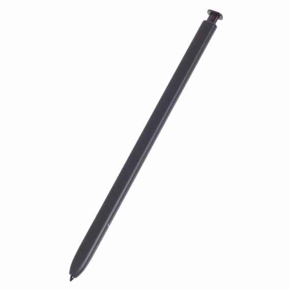 Stylus Touch Screen Stylus Pen for Samsung Galaxy S24 Ultra, black