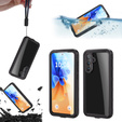 Redpepper IP68 Waterproof Case for Samsung Galaxy A56 5G