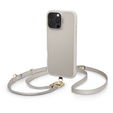 SPIGEN case for iPhone 14 Pro, Cyrill Kajuk MagSafe, Black