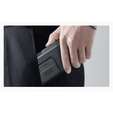 NILLKIN CamShield Pro Case for Samsung Galaxy Z Fold4 5G