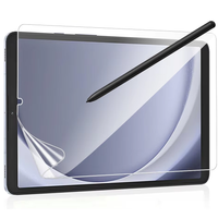 Paper Feel film for Samsung Galaxy Tab A11 Plus / A9 Plus, Screen protector