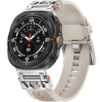 Strap for Samsung Galaxy Watch Ultra 47mm (2025 / 2024)