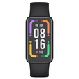 3x ERBORD hydrogel film for Xiaomi Redmi Smart Band Pro