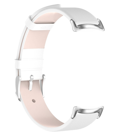 Strap for Xiaomi Smart Band 10 / 9 / 8