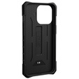 Case Urban Armor Gear for iPhone 13 Pro, Pathfinder, black