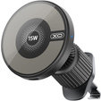 MagSafe car mount for iPhone – fast charging and stable hold XO CX025