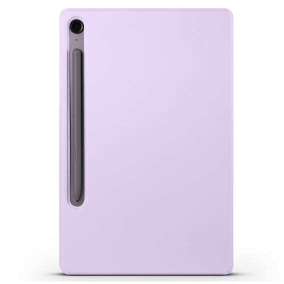 Case for Xiaomi Redmi Pad SE 8.7", Origami, blue