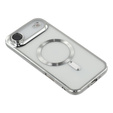 Electro MagSafe case for iPhone Air