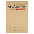 Tempered Glass for Lenovo Tab M8 Gen. 4 TB-300FU