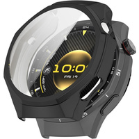 TPU protective cover for Huawei Watch GT 6 Pro 46 mm