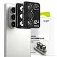 Ringke Camera Frame Protector for Samsung Galaxy Z Fold 7 5G