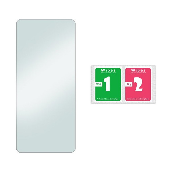 9H Tempered Glass for Samsung Galaxy A71/A71 5G