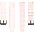 Silicone strap for Huawei Watch GT 2 Pro - Pink
