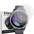 3x ERBORD hydrogel film for Garmin Venu
