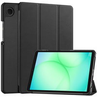 Smartcase flip cover for Samsung Galaxy Tab A11/A9