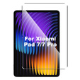 Tempered Glass for Xiaomi Pad 7 / 7 Pro