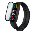 2x ERBORD Hybrid Glass for Xiaomi Mi Band 6