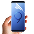 Hydrogel film for Samsung Galaxy S9 Plus
