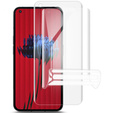 IMAK 2x Hydrogel film for Nothing phone (1) 5G