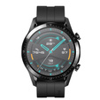 3x ERBORD hydrogel film for Huawei Watch GT 2 46mm
