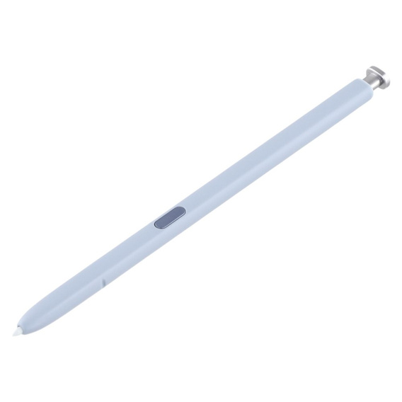 Stylus Touch Screen Stylus Pen for Samsung Galaxy S24 Ultra, gold