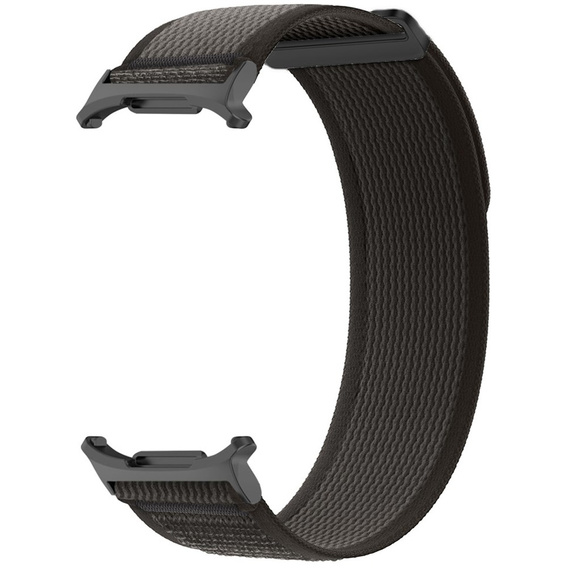 Nylon Strap for Samsung Galaxy Watch Ultra 47mm (2025 / 2024)