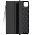 Case for Xiaomi Pad 7 / 7 Pro, Smartcase, black